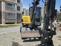 Volvo  EW 2017 годаүшін22 000 000 тг. в Шымкент – фото 5