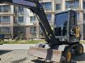 Volvo  EW 2017 годаүшін22 000 000 тг. в Шымкент – фото 6