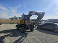 Volvo  EW 2017 годаүшін22 000 000 тг. в Шымкент – фото 7