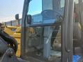 Volvo  EW 2017 годаүшін22 000 000 тг. в Шымкент – фото 9