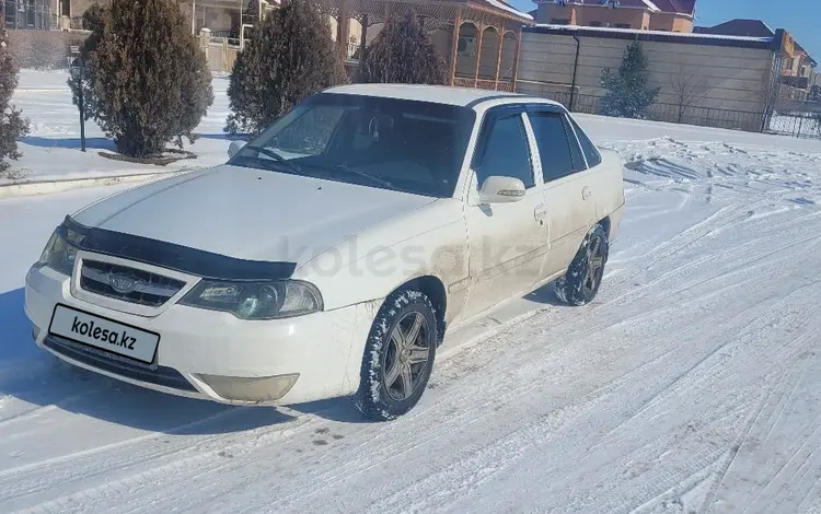 Daewoo Nexia 2013 года за 1 700 000 тг. в Актау