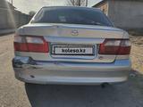 Mazda 626 2002 годаfor2 200 000 тг. в Туркестан – фото 4