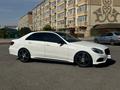 Mercedes-Benz E 200 2014 годаүшін12 000 000 тг. в Актау – фото 3