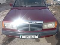Mercedes-Benz 190 1992 года за 690 000 тг. в Кызылорда