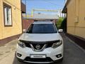 Nissan X-Trail 2016 годаүшін9 500 000 тг. в Алматы – фото 3