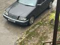 Mercedes-Benz C 280 1994 годаfor2 500 000 тг. в Алматы