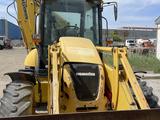 Komatsu  WB97S 2007 года за 12 500 000 тг. в Атырау – фото 2