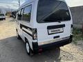 Daewoo Damas 2007 годаүшін1 630 000 тг. в Алматы – фото 13