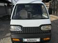 Daewoo Damas 2007 годаүшін1 630 000 тг. в Алматы