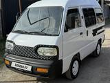 Daewoo Damas 2007 года за 1 630 000 тг. в Алматы – фото 3