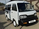 Daewoo Damas 2007 года за 1 630 000 тг. в Алматы – фото 2