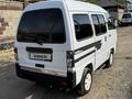 Daewoo Damas 2007 годаүшін1 630 000 тг. в Алматы – фото 5