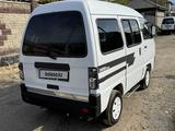 Daewoo Damas 2007 года за 1 630 000 тг. в Алматы – фото 5