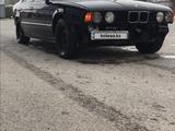 BMW 520 1991 годаүшін1 500 000 тг. в Шымкент – фото 2