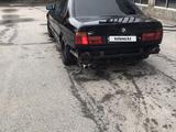 BMW 520 1991 года за 1 500 000 тг. в Шымкент – фото 4