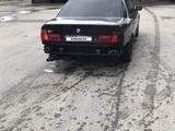 BMW 520 1991 года за 1 500 000 тг. в Шымкент – фото 5