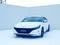 Hyundai Elantra 2021 годаfor9 500 000 тг. в Караганда