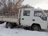 Forland 2008 годаfor1 600 000 тг. в Талдыкорган – фото 2