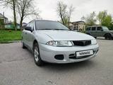 Mitsubishi Carisma 1997 года за 1 700 000 тг. в Шымкент – фото 2