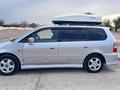 Honda Odyssey 2002 года за 4 000 000 тг. в Тараз – фото 10