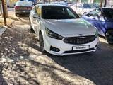 Kia K7 2016 годаүшін10 400 000 тг. в Талдыкорган – фото 2