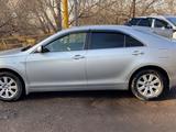 Toyota Camry 2006 года за 6 400 000 тг. в Алматы – фото 2