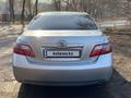 Toyota Camry 2006 года за 6 400 000 тг. в Алматы – фото 6