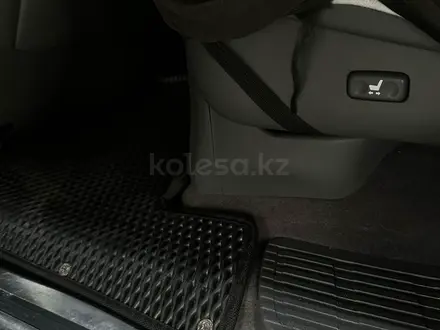 Lexus LX 570 2010 года за 16 700 000 тг. в Актобе – фото 19