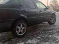 Volkswagen Vento 1992 годаfor1 200 000 тг. в Караганда – фото 2