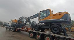 Hyundai  R180W-9S 2024 года в Алматы – фото 3