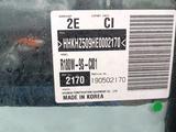 Hyundai  R180W-9S 2025 года в Алматы – фото 4