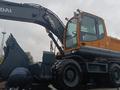 Hyundai  R180W-9S 2025 года в Алматы – фото 7