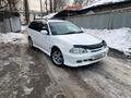 Toyota Caldina 1997 годаүшін3 550 000 тг. в Алматы – фото 14