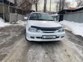 Toyota Caldina 1997 годаүшін3 550 000 тг. в Алматы – фото 3