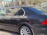 Skoda Superb 2014 годаүшін6 000 000 тг. в Астана – фото 4