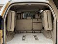 Toyota Land Cruiser Prado 2005 года за 11 499 999 тг. в Жанаозен – фото 9