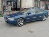 Honda Accord 1998 годаfor850 000 тг. в Алматы – фото 2