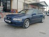 Honda Accord 1998 годаfor850 000 тг. в Алматы