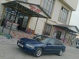 Honda Accord 1998 годаfor850 000 тг. в Алматы – фото 3