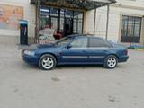 Honda Accord 1998 годаfor850 000 тг. в Алматы – фото 4