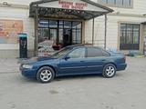 Honda Accord 1998 годаfor850 000 тг. в Алматы – фото 5
