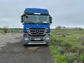 Mercedes-Benz  Actros 2013 годаүшін24 000 000 тг. в Караганда – фото 17