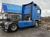 Mercedes-Benz  Actros 2013 годаүшін25 000 000 тг. в Караганда – фото 3