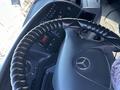Mercedes-Benz  Actros 2013 годаүшін24 000 000 тг. в Караганда – фото 6