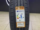 225/60R18 BOTO VANTAGE H-7 за 37 200 тг. в Алматы