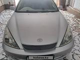 Toyota Windom 2005 года за 5 500 000 тг. в Кызылорда – фото 2