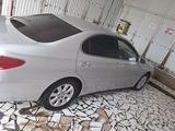 Toyota Windom 2005 года за 5 500 000 тг. в Кызылорда – фото 3