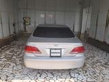 Toyota Windom 2005 года за 5 500 000 тг. в Кызылорда – фото 4