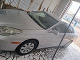 Toyota Windom 2005 года за 5 500 000 тг. в Кызылорда – фото 5
