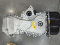Новый мотор на Geely GC1 Emgrand x-7 2 JL4G18 за 580 000 тг. в Караганда – фото 3
